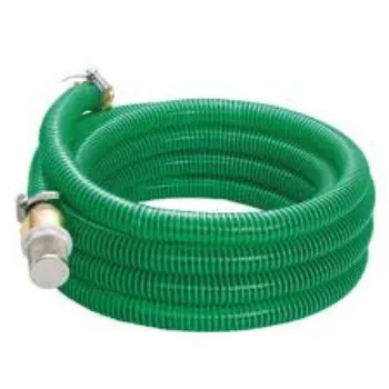 pvc-hose-pipes31[1]-9614578-77170.webp